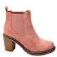 Corkys Footwear - Women's Bite Me Booties