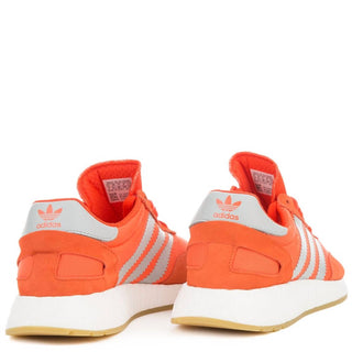 Adidas - Tênis de corrida feminino I-5923 INIKI