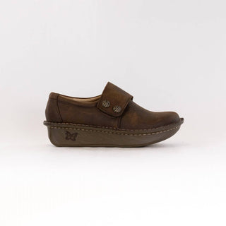 Alegria - Mocassins Deliah Femininos