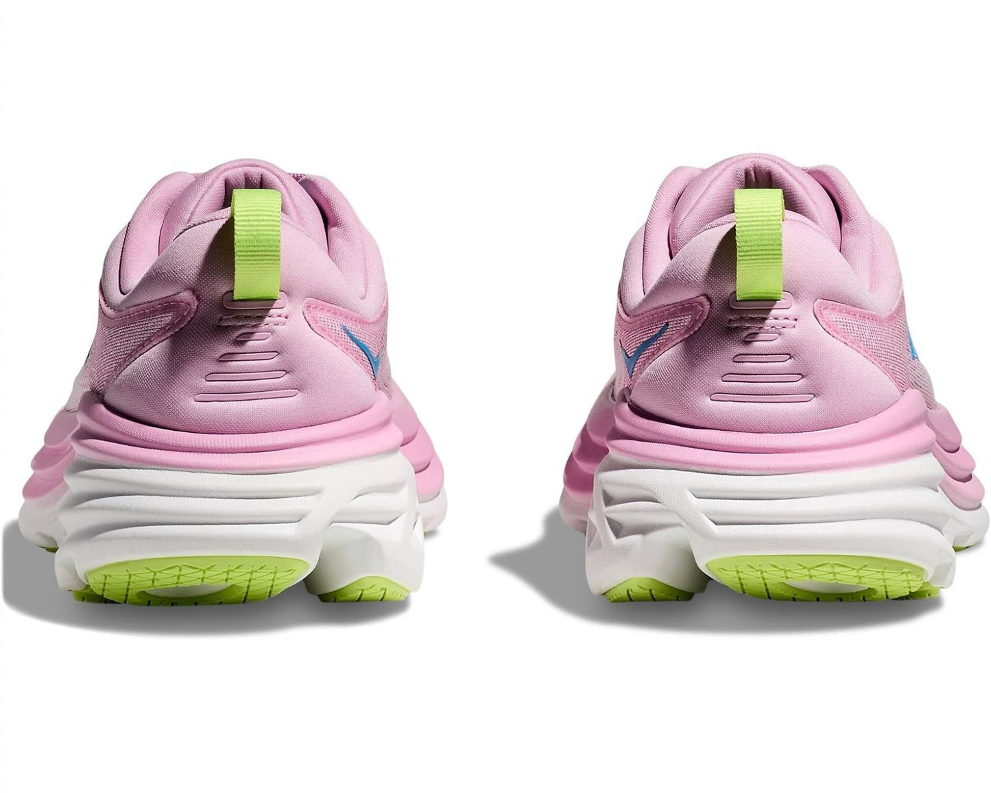 Hoka - Women's Bondi 8 Running Sneakers