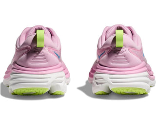 Hoka - Tênis de corrida feminino Bondi 8