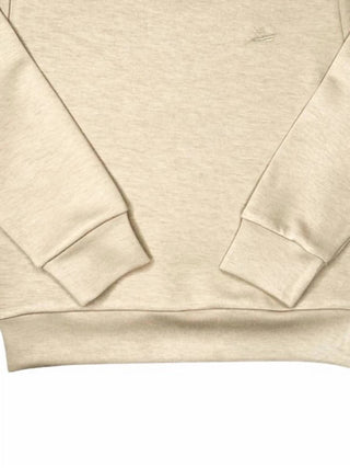 Southbound - Boys Toddler & Kids Scuba Sweatshirt