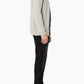34 Heritage - Courage Jeans