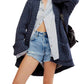 Free People - Blossom Cardigan