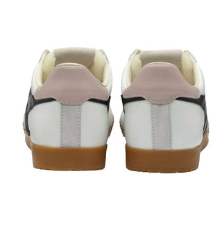 Gola - Tênis Feminino Elan Couro