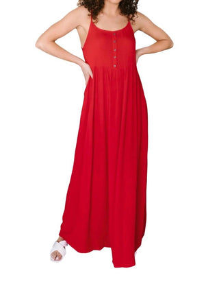 Ninexis - Dinner Date Dress