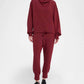 Varley - Slim Cuff Pants