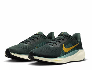 Nike - Tênis Pegasus 41 Masculino