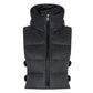 Adroit Atelier - LUNA VEST