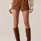 Astr - Jude Shorts