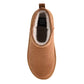 Chinese Laundry - Women's Azariah Mini Platform Boots