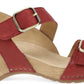 Dansko - Women's Trinity Sandals