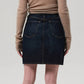 Citizens Of Humanity - Etta Pencil Skirt