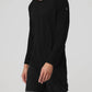 Alo Yoga - Triumph Long Sleeve Tee