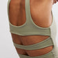 Free People - Never Better Long Tank