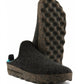 Bos. & Co. - WOMEN'S COME SNEAKER MULE
