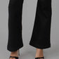 Lola Jeans - Alice High-waisted Jeans