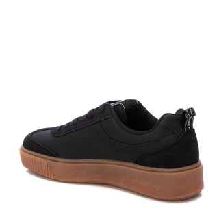 Xti - Tênis Feminino