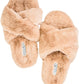 Kheloni - Women's Sally Slippers