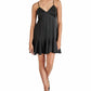 Steve Madden - Anya Dress