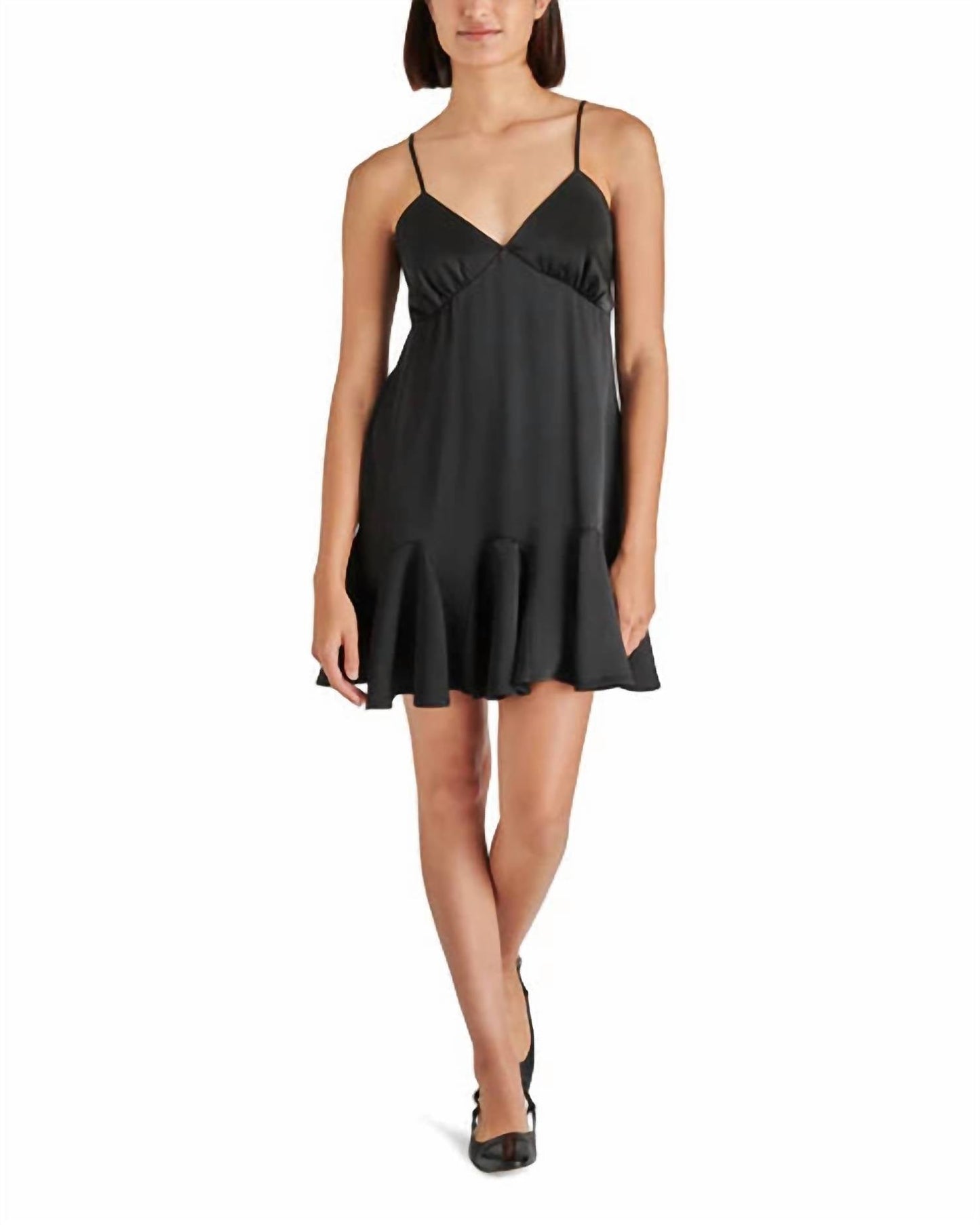 Steve Madden - Anya Dress