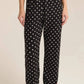 Z Supply - Dot Life Jogger
