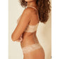 Cosabella - Never Say Never Sweetie Bralette