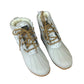 Pendleton - Women’s Classic Harding Print Duck Winter Boots