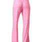 Z Supply - Dawn Cherry Pant