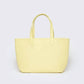 Mesch - Women's Kyle Tote Bag