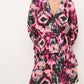 Marie Oliver - Umbra Dress
