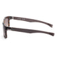 Lacoste - Unisex L662s Sunglasses