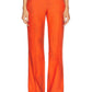 Gabriela Hearst - Vesta Pant