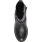 Blondo - Women's Kiana Boots
