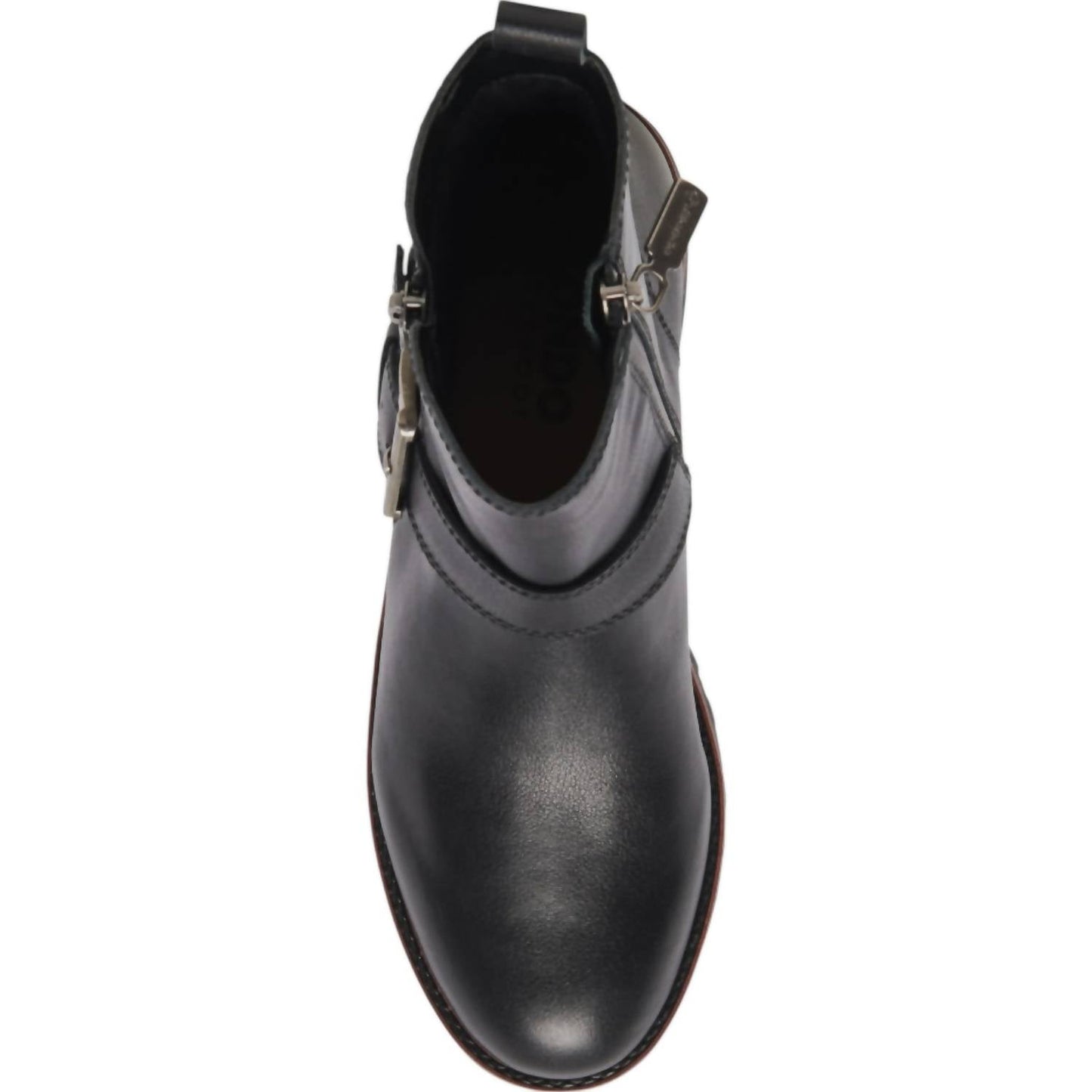 Blondo - Women's Kiana Boots