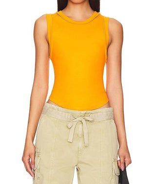 Pessoas Livres - Kate Tee