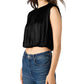 Steve Madden - Milana Sleeveless Top