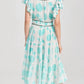 Busayo - Seyi Dress