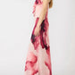 Steve Madden - Maxinia Dress
