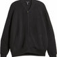 Eileen Fisher - Bomber Cardigan