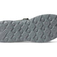 Propet - Women's Aspire Sandal