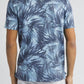 Travismathew - FOREST RESERVE POLO SHIRT