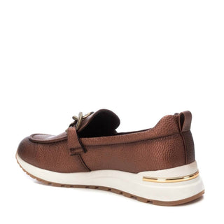 Xti - Sapatos Mocassins Femininos