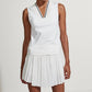 Varley - Harcourt Performance Tank Top