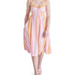 Steve Madden - Deyvani Dress