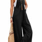Ninexis - Suspenders Pant Romper