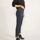 Etica - Scarlet Mid Rise Jeans