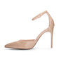 Chinese Laundry - Women's Dolly Dress Heels