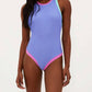 Beach Riot - Steph One Piece Swimsuit