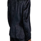 Paige - Kriselle Shawl Collar Blazer